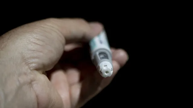 Anvisa aprova Yluméc, nova caneta de semaglutida da EMS anvisa-aprova-ylumec,-nova-caneta-de-semaglutida-da-ems