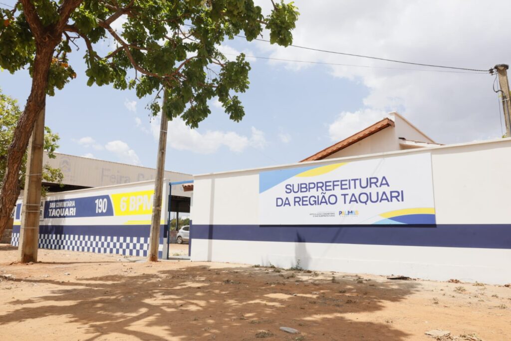 Moradores do Taquari poderão se cadastrar para receber melhorias habitacionais de até R$ 40 mil moradores-do-taquari-poderao-se-cadastrar-para-receber-melhorias-habitacionais-de-ate-r$-40-mil