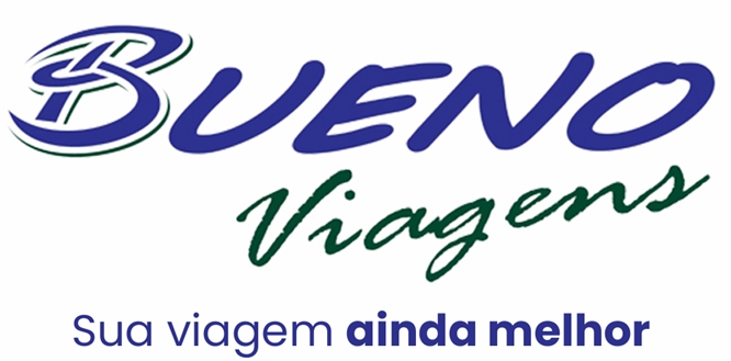 Em Araguaína, Desfile da Independência será no sábado, 5 de setembro em-araguaina,-desfile-da-independencia-sera-no-sabado,-5-de-setembro