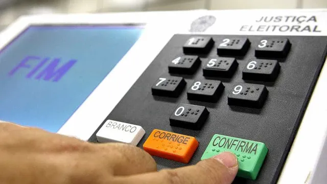 Local de votação: veja mudanças e saiba onde votar nas Eleições 2026 local-de-votacao:-veja-mudancas-e-saiba-onde-votar-nas-eleicoes-2026