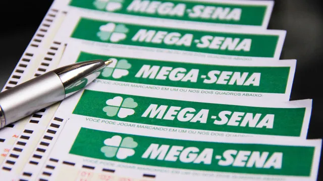 Mega-Sena acumula para R$ 41 milhões; confira os números sorteados mega-sena-acumula-para-r$-41-milhoes;-confira-os-numeros-sorteados