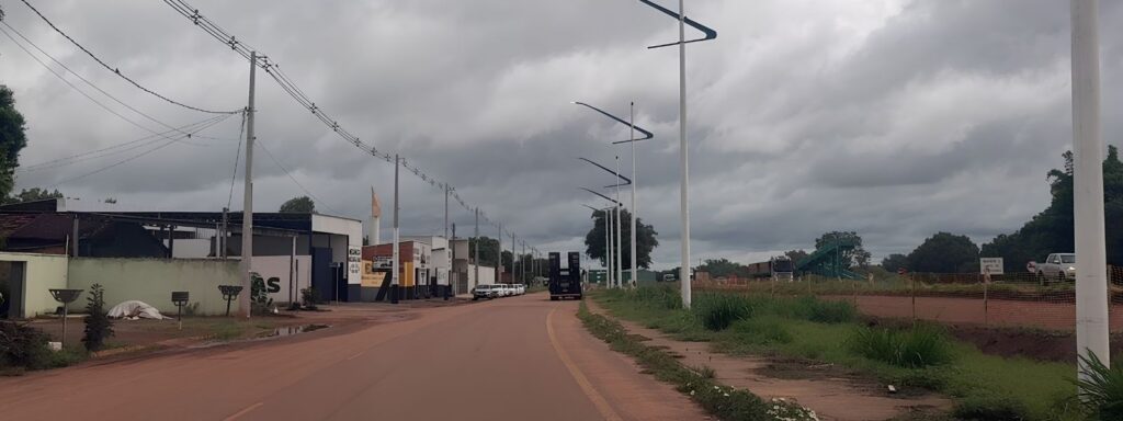 MPTO aciona Justiça para restabelecer iluminação em avenida de Alvorada, sem energia há 6 meses mpto-aciona-justica-para-restabelecer-iluminacao-em-avenida-de-alvorada,-sem-energia-ha-6-meses