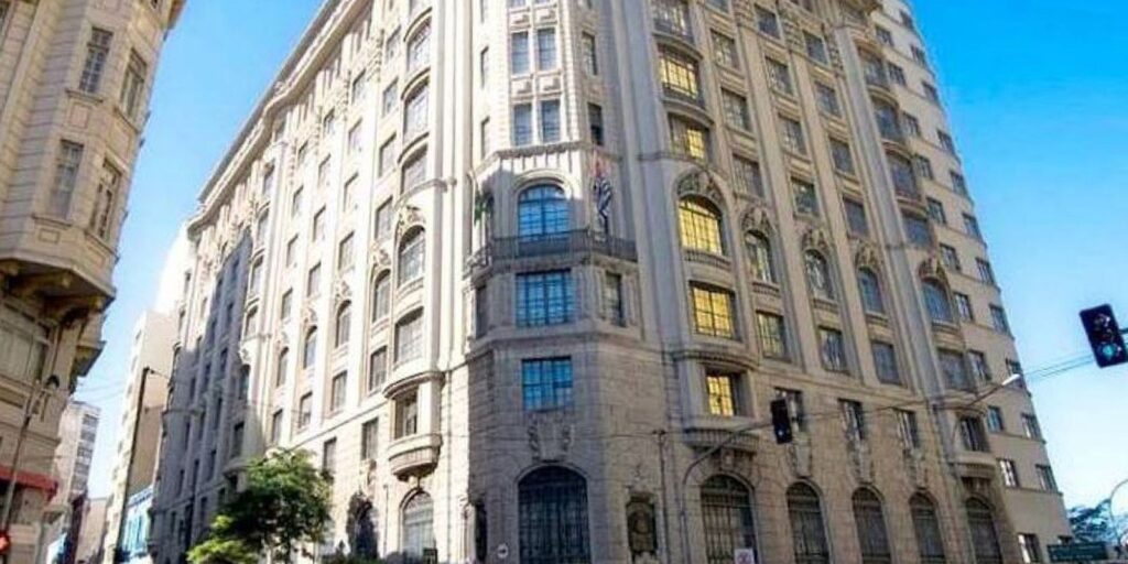 MPSP faz operação para aprofundar investigações da Operação Ícaro mpsp-faz-operacao-para-aprofundar-investigacoes-da-operacao-icaro