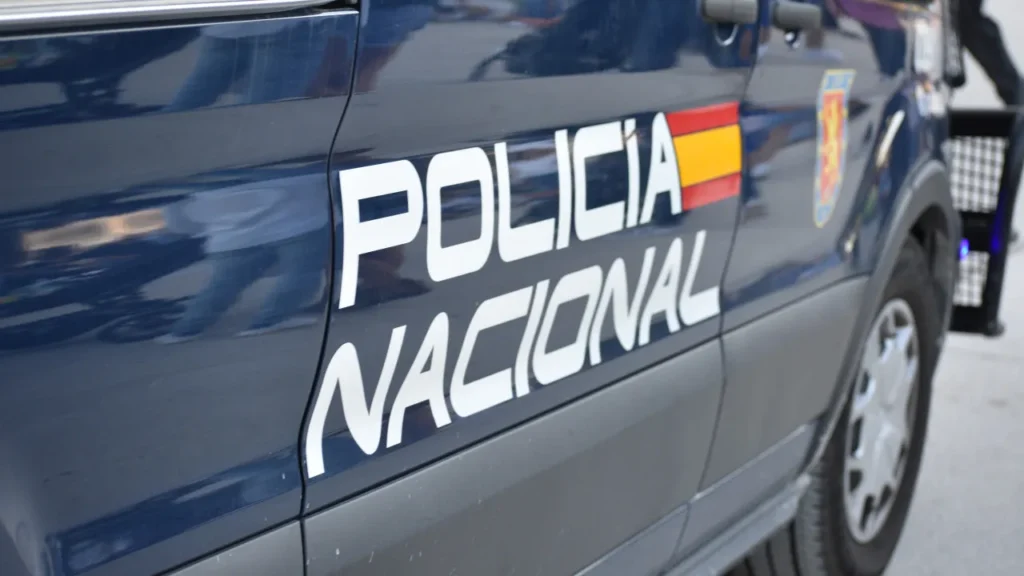 Espanha: homem é esfaqueado perto do coração após recusar relação sexual espanha:-homem-e-esfaqueado-perto-do-coracao-apos-recusar-relacao-sexual