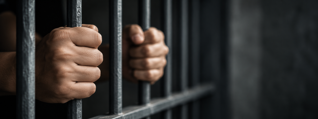 Após recurso do MPTO, homem é condenado a 11 anos por tentativa de feminicídio em Goiatins apos-recurso-do-mpto,-homem-e-condenado-a-11-anos-por-tentativa-de-feminicidio-em-goiatins