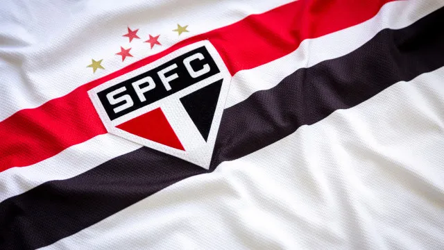 São Paulo encara ‘mais uma final’ no Brasileirão contra embalado Atlético-MG sao-paulo-encara-‘mais-uma-final’-no-brasileirao-contra-embalado-atletico-mg