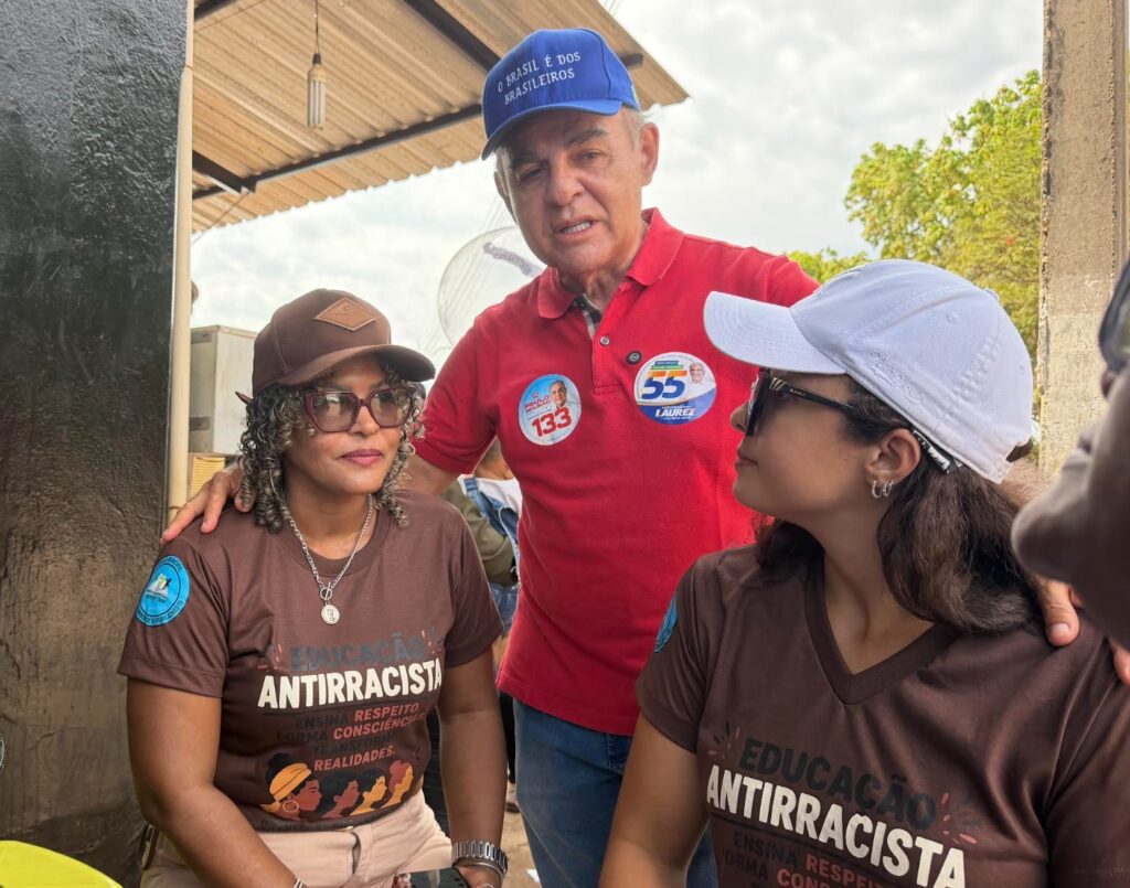 paulo-mourao-faz-defesa-de-politicas-sociais-e-destaca-identidade-tocantinense