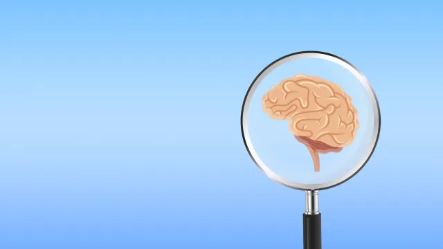 Neurologista alerta: Este é o pior hábito para a saúde do cérebro neurologista-alerta:-este-e-o-pior-habito-para-a-saude-do-cerebro