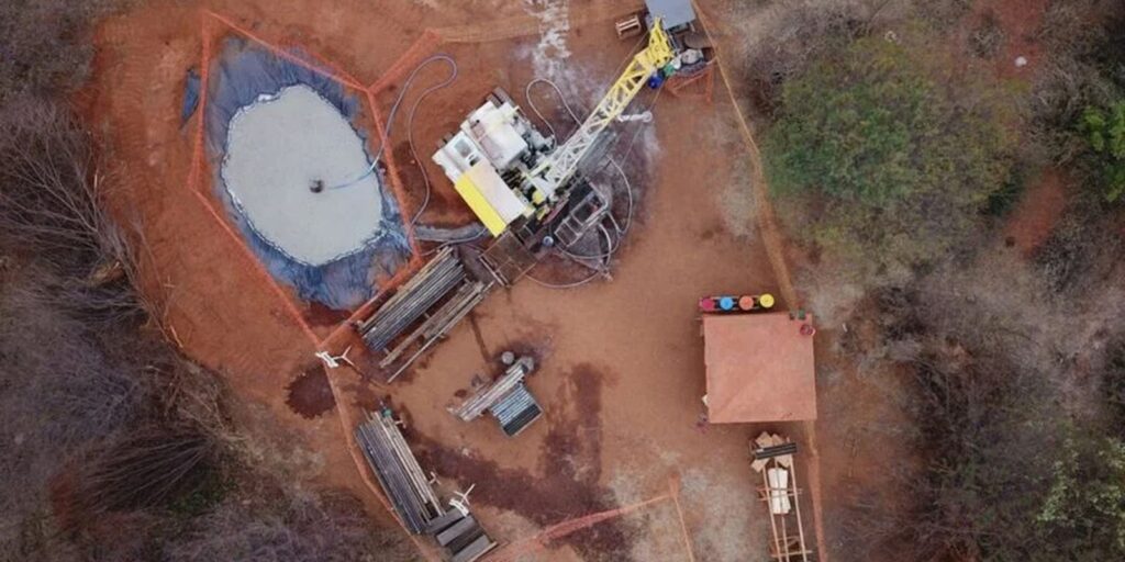 Justiça Federal paralisa atividade de mina de lítio em Minas Gerais justica-federal-paralisa-atividade-de-mina-de-litio-em-minas-gerais