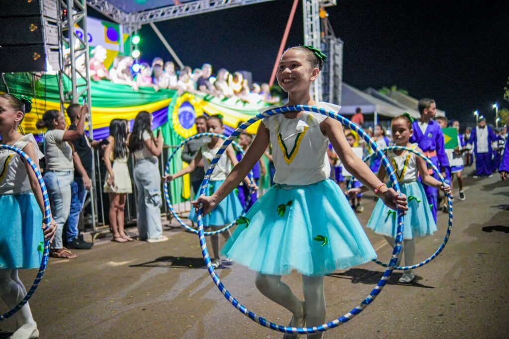 Via Lago se enche de cores e emoção em desfile que celebra a Independência do Brasil via-lago-se-enche-de-cores-e-emocao-em-desfile-que-celebra-a-independencia-do-brasil