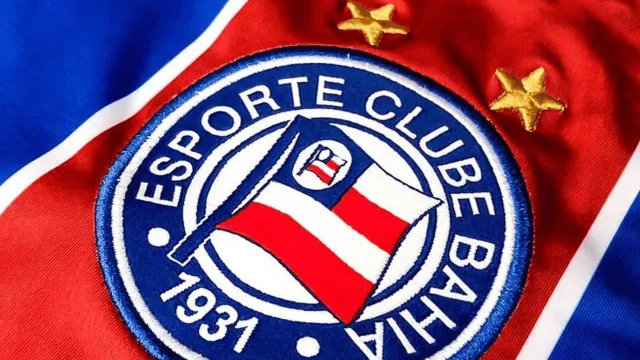 Bahia vence Bragantino de virada em jogo de cinco gols e entra no G4 bahia-vence-bragantino-de-virada-em-jogo-de-cinco-gols-e-entra-no-g4