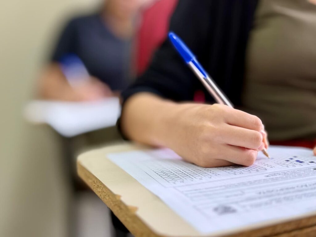 Justiça anula posse de servidora que assumiu cargo sem curso exigido em edital justica-anula-posse-de-servidora-que-assumiu-cargo-sem-curso-exigido-em-edital