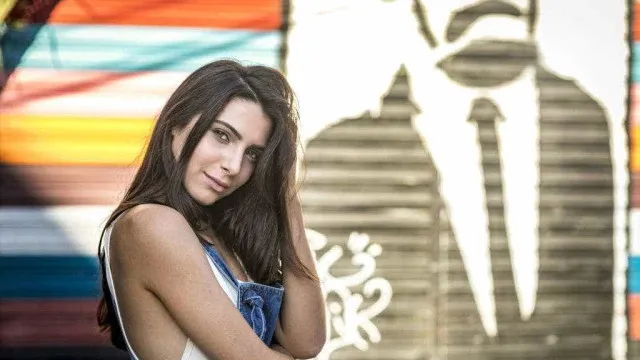 Rayssa Bratillieri é pedida em casamento e surpreende ao responder: ‘Claro’ rayssa-bratillieri-e-pedida-em-casamento-e-surpreende-ao-responder:-‘claro’