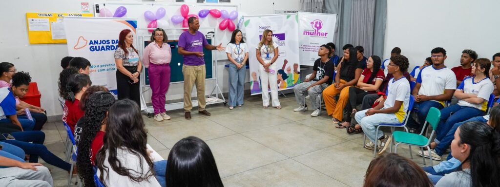 combate-ao-cyberbullying-e-respeito-nas-relacoes-guiam-projeto-escolar-do-mpto