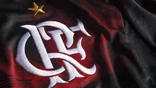 Flamengo tenta superar o Independiente del Valle e a altitude de Quito na Libertadores flamengo-tenta-superar-o-independiente-del-valle-e-a-altitude-de-quito-na-libertadores