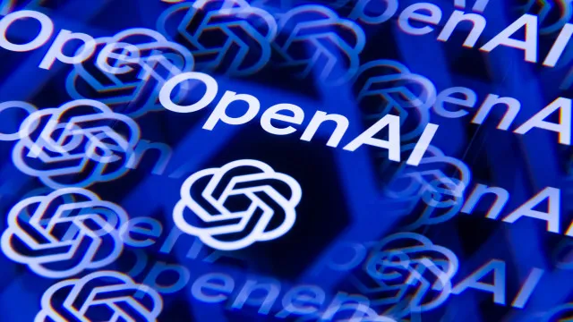 OpenAI pode ter feito uso não autorizado de dados para solução de Problema do Milênio openai-pode-ter-feito-uso-nao-autorizado-de-dados-para-solucao-de-problema-do-milenio