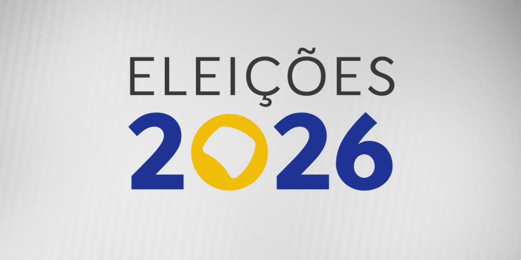 Confira como foi a quinta-feira (10) dos candidatos a presidente confira-como-foi-a-quinta-feira-(10)-dos-candidatos-a-presidente