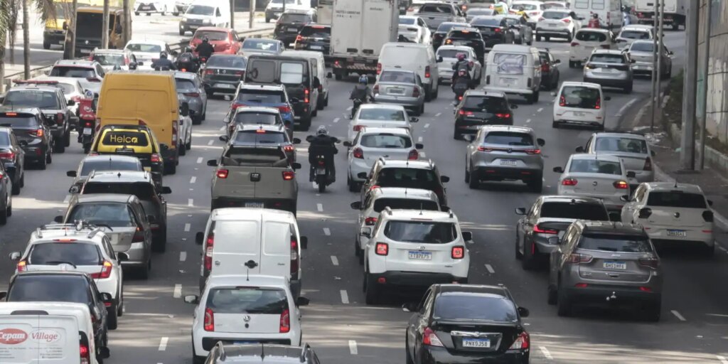 Programa CNH do Brasil aumenta pedidos de habilitação em mais de 200% programa-cnh-do-brasil-aumenta-pedidos-de-habilitacao-em-mais-de-200%