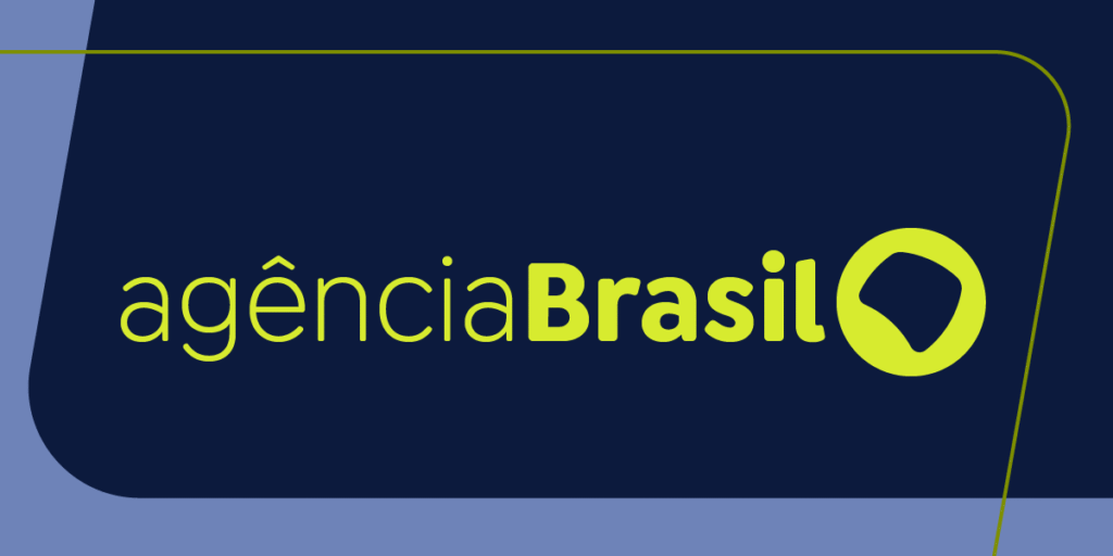 Brasil continua sem vitória no mundial de basquete em cadeira de rodas brasil-continua-sem-vitoria-no-mundial-de-basquete-em-cadeira-de-rodas