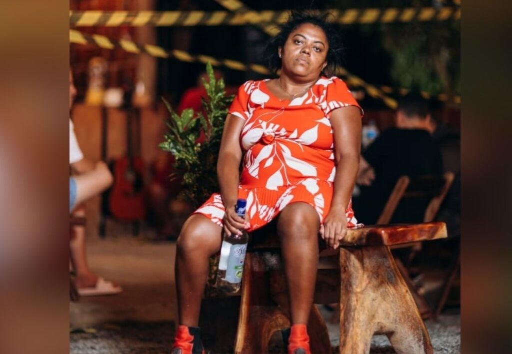 Conheça influencer ‘Bebinha’ que conquistou 1 bilhão de visualizações com s humorados no Tocantins conheca-influencer-‘bebinha’-que-conquistou-1-bilhao-de-visualizacoes-com-s-humorados-no-tocantins