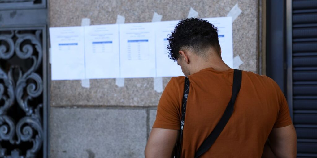 Prazo para optar por seguir na lista de espera do CNU 1 termina hoje prazo-para-optar-por-seguir-na-lista-de-espera-do-cnu-1-termina-hoje