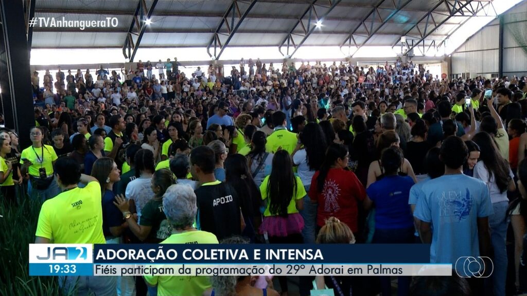 -TO de , 12 de setembro de -to-de-,-12-de-setembro-de