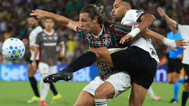 Atlético-MG e Fluminense jogam em momentos distintos e de olho nas quartas da Conmebol atletico-mg-e-fluminense-jogam-em-momentos-distintos-e-de-olho-nas-quartas-da-conmebol