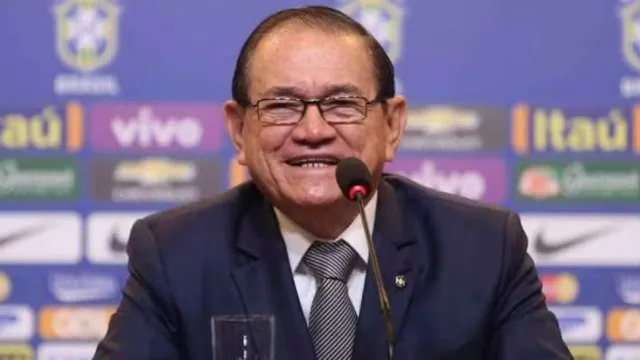 Morre Coronel Antônio Carlos Nunes, ex-presidente da CBF, aos 87 anos morre-coronel-antonio-carlos-nunes,-ex-presidente-da-cbf,-aos-87-anos