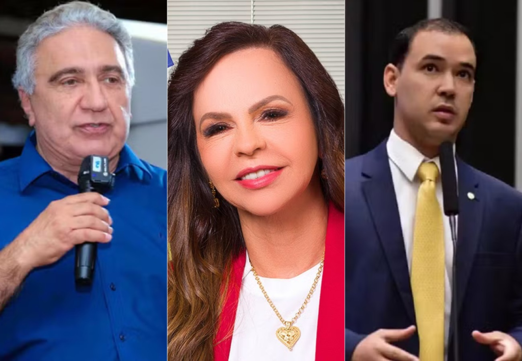 Entrevistas com candidatos ao governo do Tocantins no JA1 iniciam nesta segunda-feira; veja ordem entrevistas-com-candidatos-ao-governo-do-tocantins-no-ja1-iniciam-nesta-segunda-feira;-veja-ordem