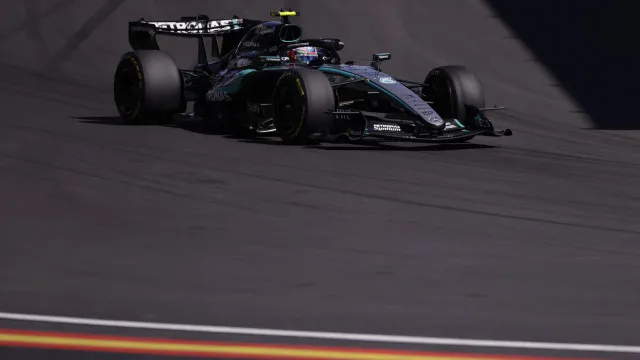 Kimi Antonelli vence em Madrid e é cada vez mais líder kimi-antonelli-vence-em-madrid-e-e-cada-vez-mais-lider