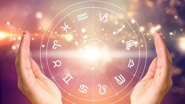 Dinheiro e oportunidades! 5 signos do zodíaco vão prosperar até o dia 22 dinheiro-e-oportunidades!-5-signos-do-zodiaco-vao-prosperar-ate-o-dia-22