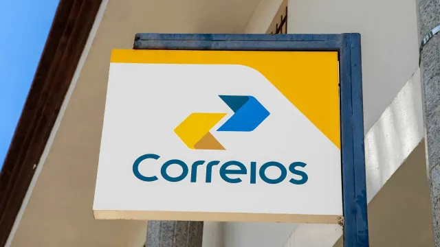 Greve nos Correios: TST determina manutenção de 80% do efetivo greve-nos-correios:-tst-determina-manutencao-de-80%-do-efetivo