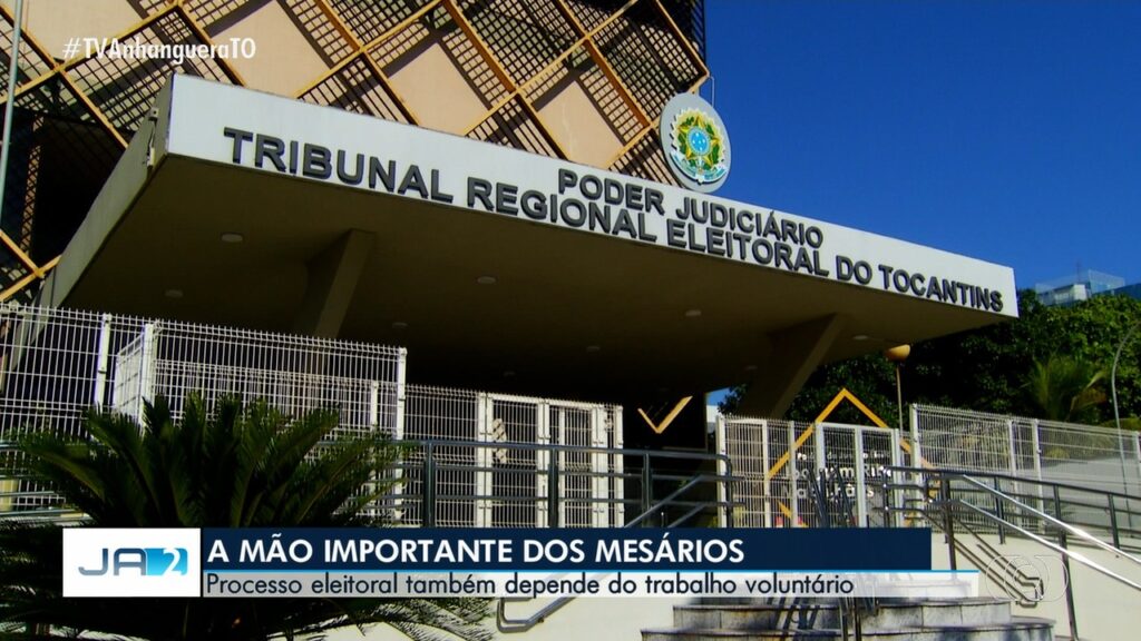 -TO de 15 de setembro de -to-de-15-de-setembro-de