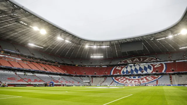 Uefa anuncia estádios que receberão finais da Liga dos Campeões em 2028 e 2029 uefa-anuncia-estadios-que-receberao-finais-da-liga-dos-campeoes-em-2028-e-2029