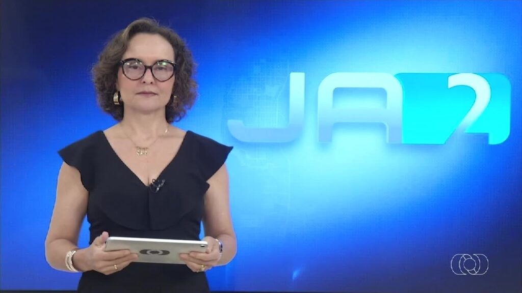 -TO de 16 de setembro de -to-de-16-de-setembro-de