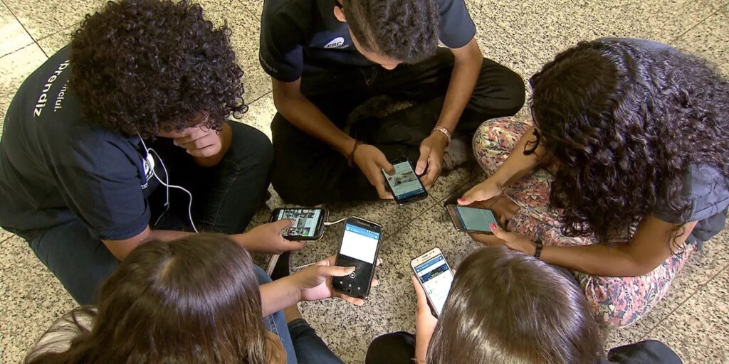 Ambiente de informação deve piorar no mundo, alertam especialistas ambiente-de-informacao-deve-piorar-no-mundo,-alertam-especialistas