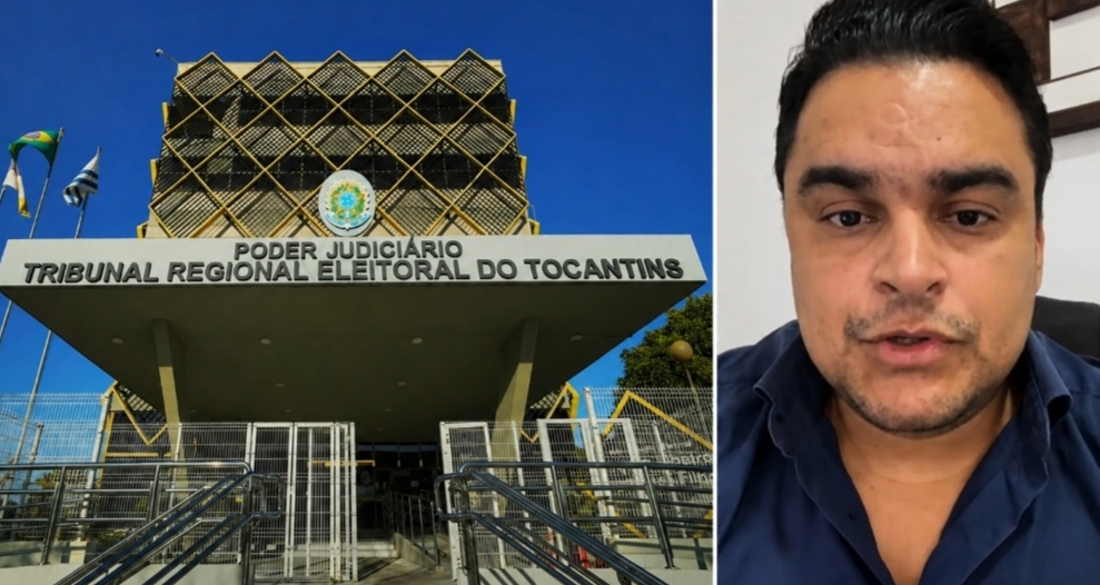 Doutor Multas: nova conta chega R$ 20 mil e caso vai para o Ministério Público