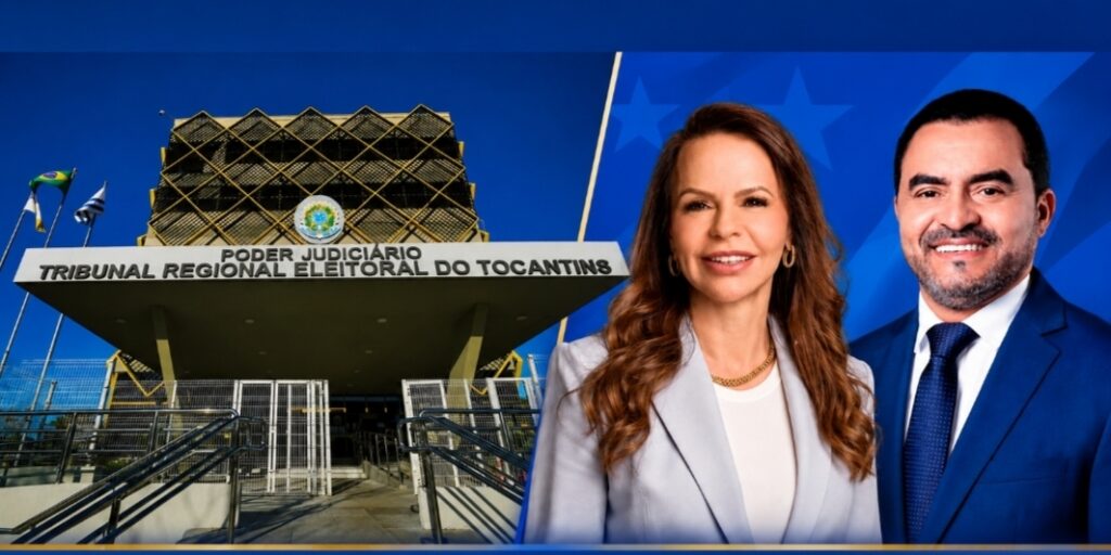 Rádio vira palanque e Justiça Eleitoral puxa o freio de Wanderlei