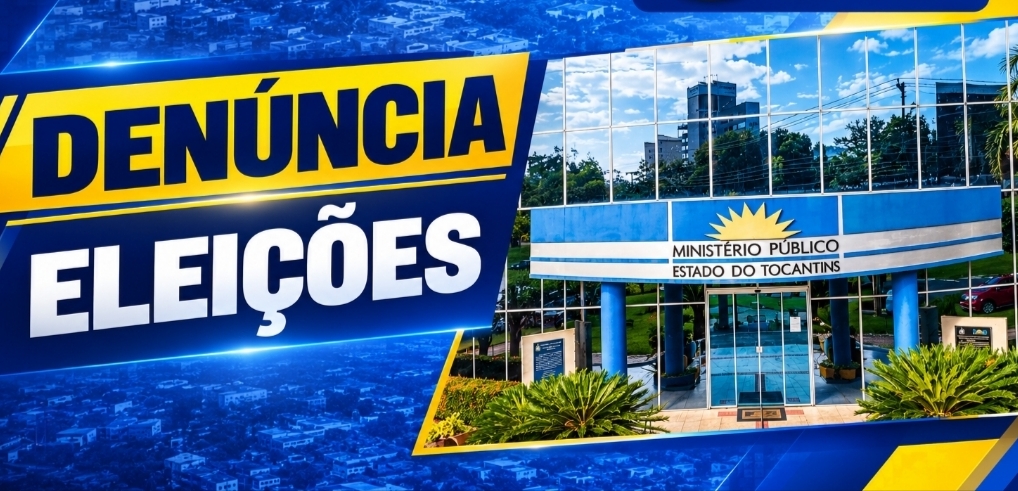 Malotes, Traições e Ameaças: O Lado Sombrio dos Bastidores da Política