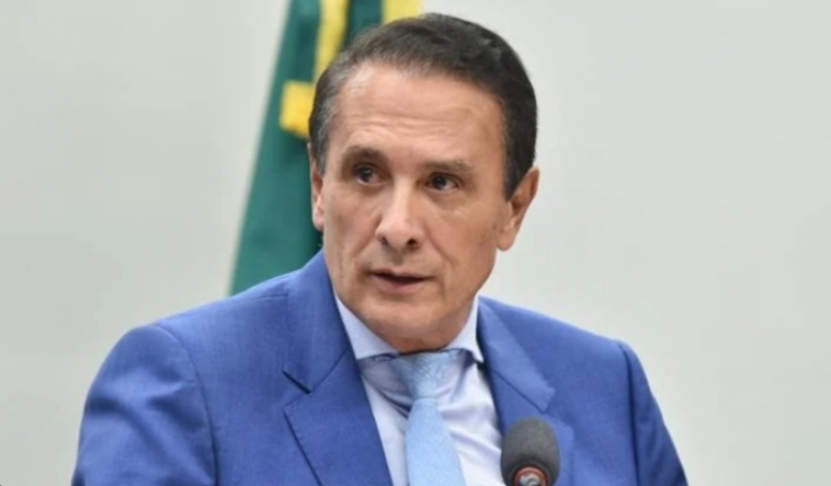 AGORA GAGUIM SABE: PESQUISA NÃO É LUGAR PARA INVENTAR NÚMEROS
