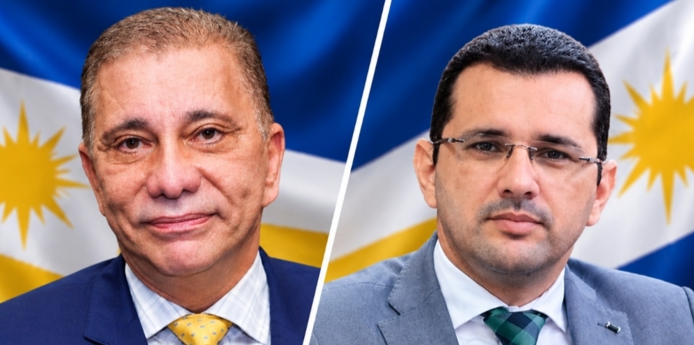 A tecnologia do medo: QR Code e aplicativo entram no controle político
