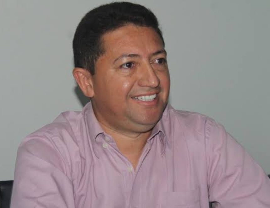 R$ 3,1 MILHÕES EM COMBUSTÍVEL: TCE APERTA O CERCO SOBRE A PREFEITURA DE PONTE ALTA