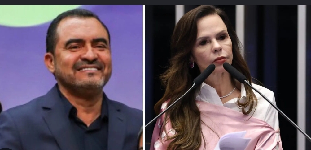 B+ no papel, remédio vencido no estoque: Dorinha quer continuar o quê?