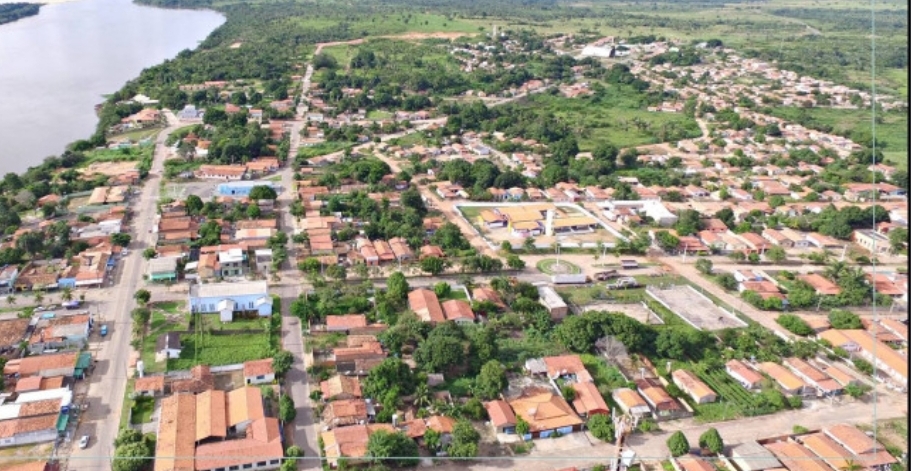 TCE-TO ABRE REPRESENTAÇÃO PARA APURAR R$ 930 MIL EM EMENDAS EM ARAGUANÃ