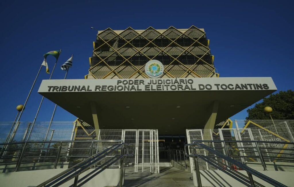 COFRE ELEITORAL SOB PRESSÃO: Partidos têm até hoje para distribuir verba a mulheres, negros e indígenas