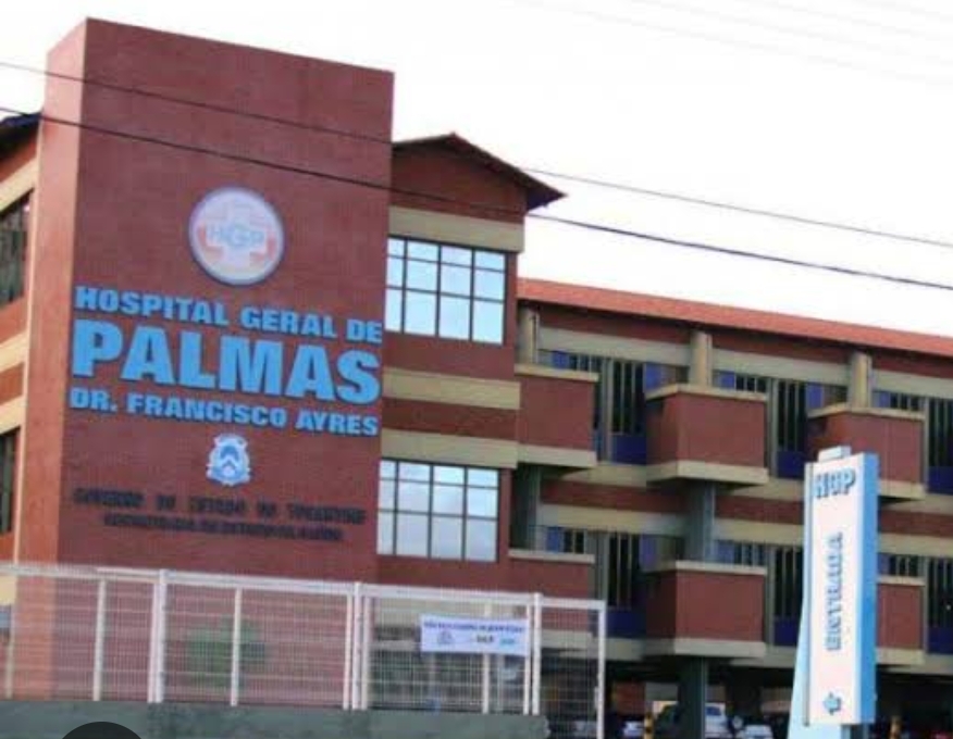 Salário na espera: trabalhadores denunciam caos nas UTIs do HGP