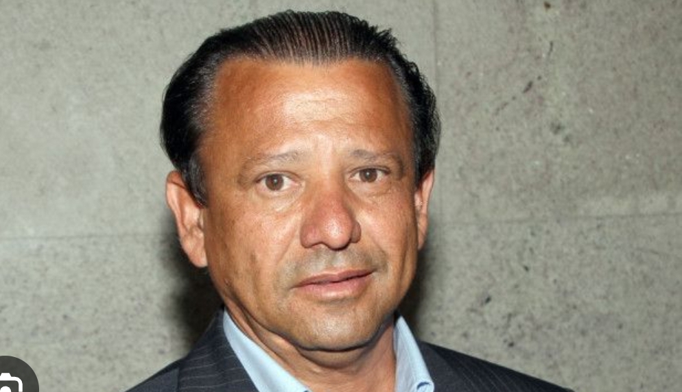 TRE indefere por unanimidade candidatura de Otoniel Andrade a deputado estadual; defesa anuncia recurso